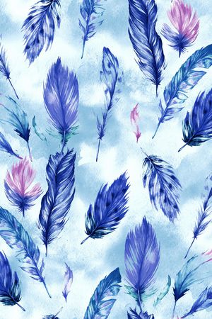 笔触印花华亿平台图片