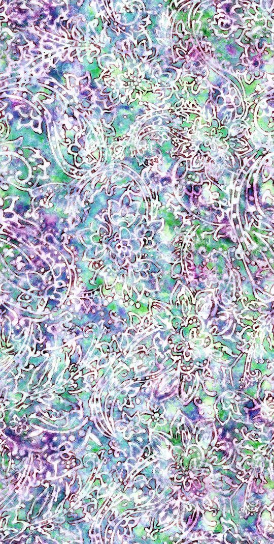 水彩印花华亿平台图片