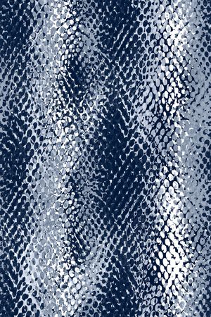 羽绒服印花华亿平台图片