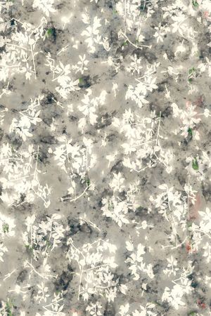 水彩印花华亿平台图片