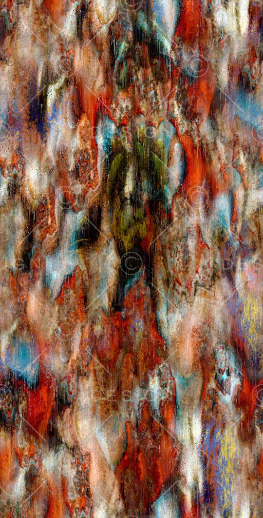 肌理印花华亿平台图片