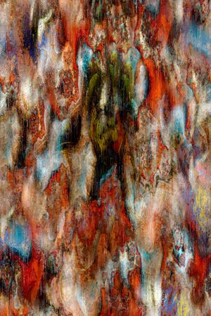 肌理印花华亿平台图片