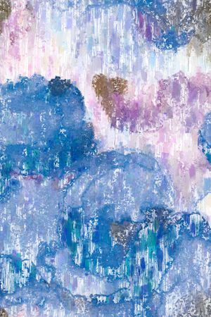 肌理印花华亿平台图片