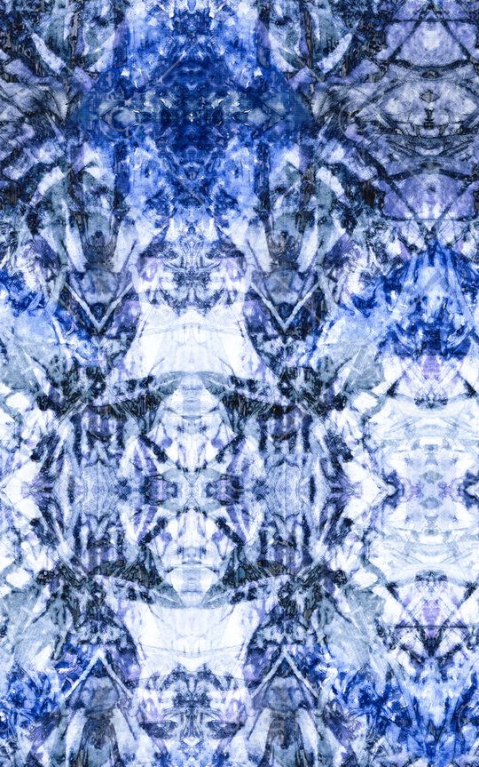 肌理印花华亿平台图片