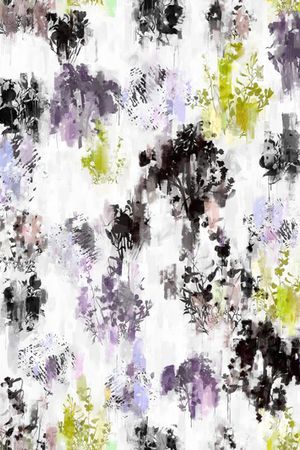 肌理印花华亿平台图片