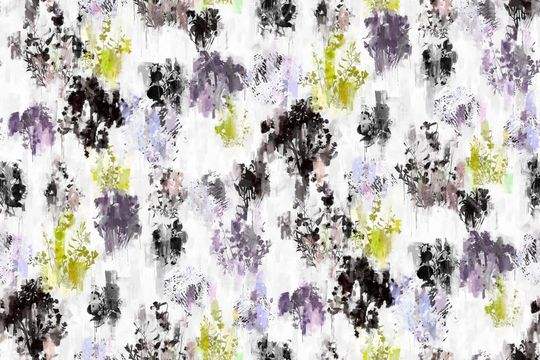 肌理印花华亿平台图片