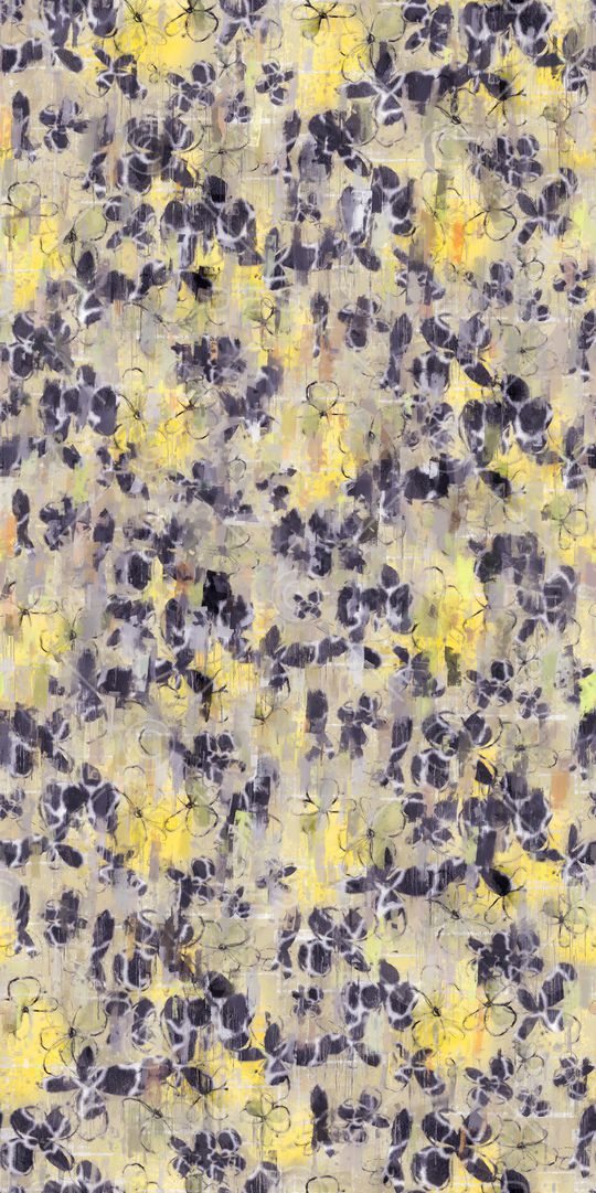 肌理印花华亿平台图片