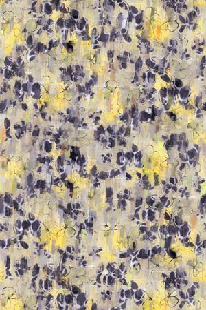 肌理印花华亿平台图片