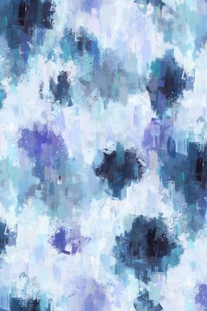 肌理印花华亿平台图片