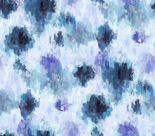 肌理印花华亿平台图片