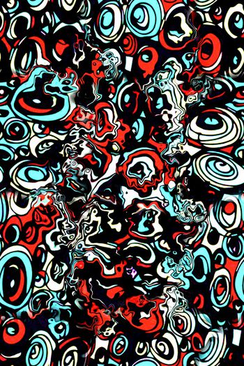 1286824-孀薇芭吧