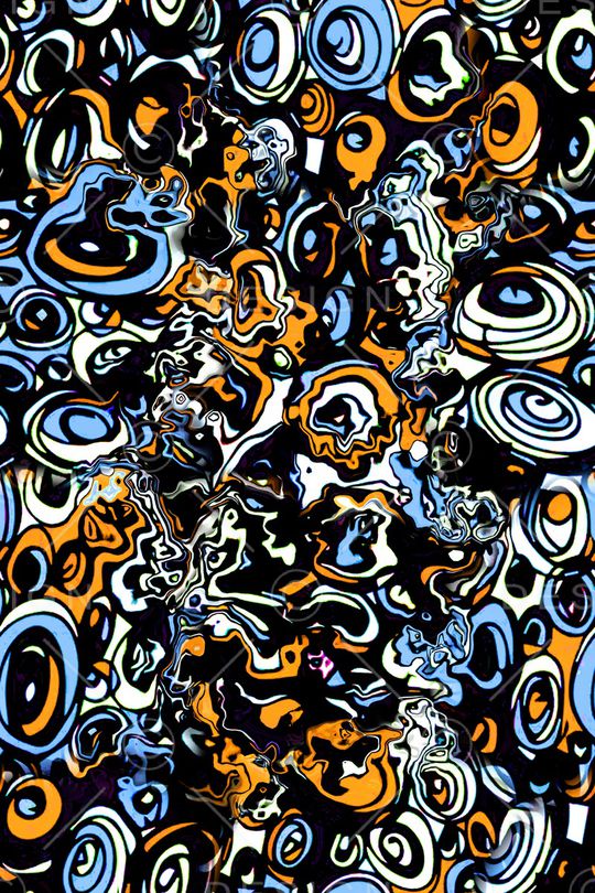 男装印花华亿平台图片