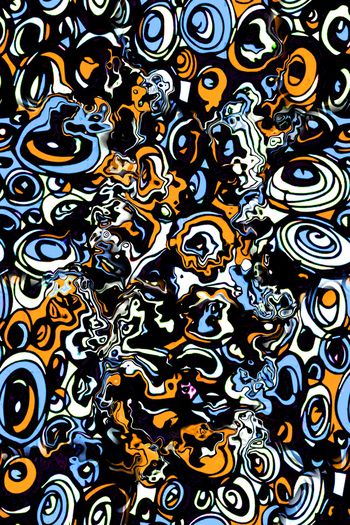 1286825-孀薇芭吧