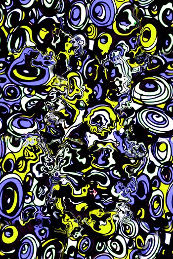 1286826-孀薇芭吧