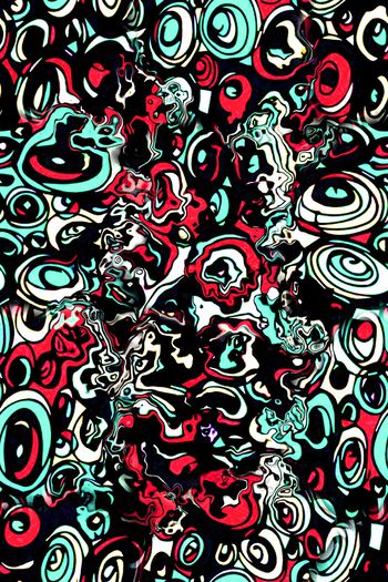 1286829-孀薇芭吧