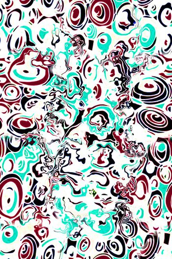 1286830-孀薇芭吧