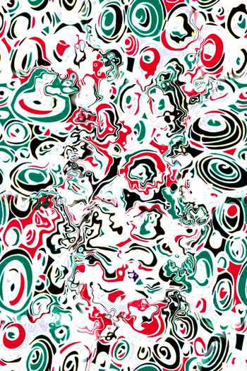 1286832-孀薇芭吧