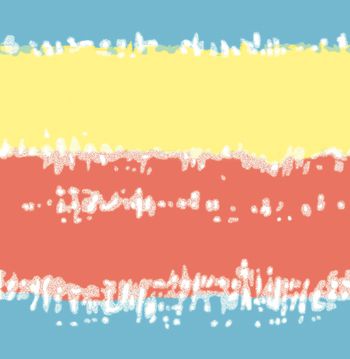 迷彩印花华亿平台图片