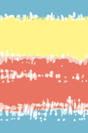 迷彩印花华亿平台图片