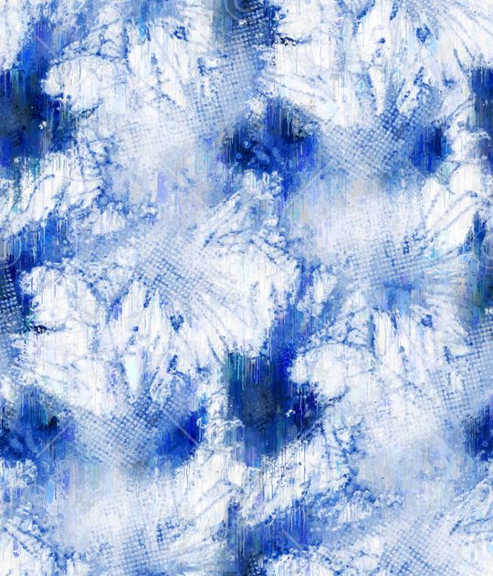 肌理印花华亿平台图片