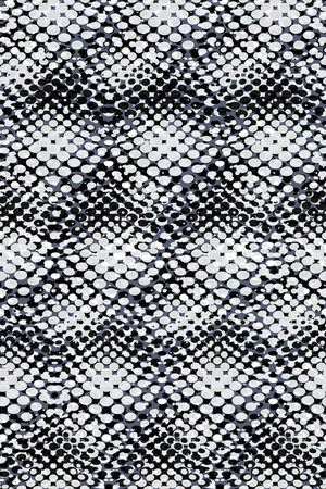 羽绒服印花华亿平台图片