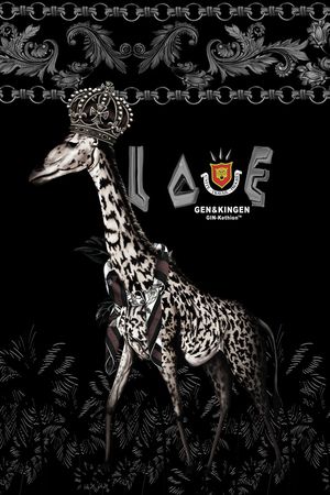 男装印花华亿平台图片