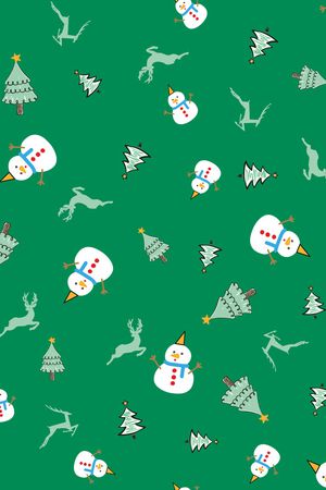 鹿印花华亿平台图片