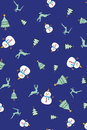 鹿印花华亿平台图片