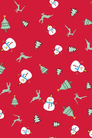 鹿印花华亿平台图片