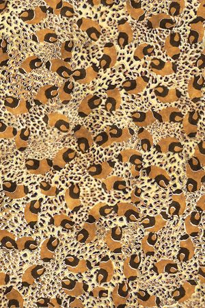 水彩印花华亿平台图片