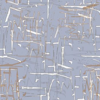 1287162-191223-涂鸦印花-1-2