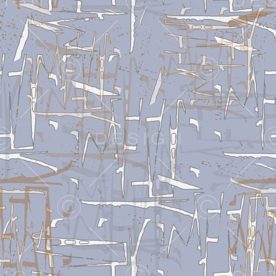 男装印花华亿平台图片