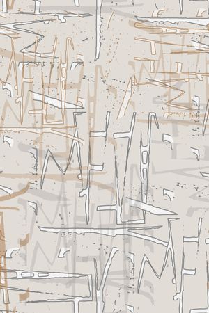 男装印花华亿平台图片