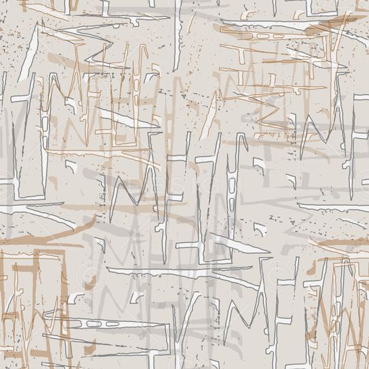 男装印花华亿平台图片