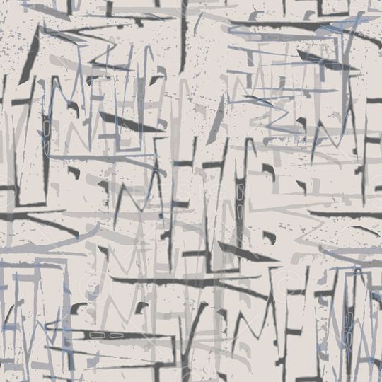 男装印花华亿平台图片