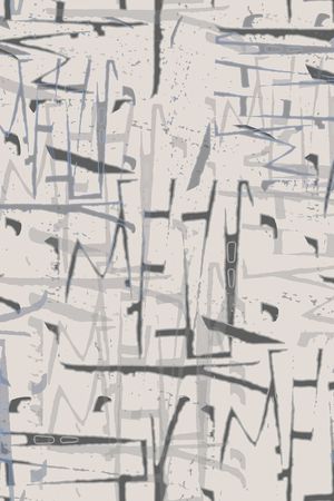 男装印花华亿平台图片