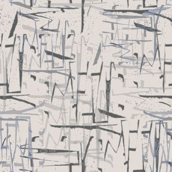 1287164-191223-涂鸦印花-1-3