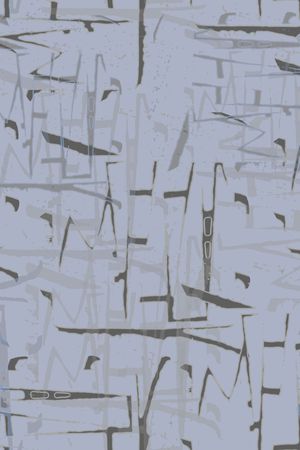 男装印花华亿平台图片