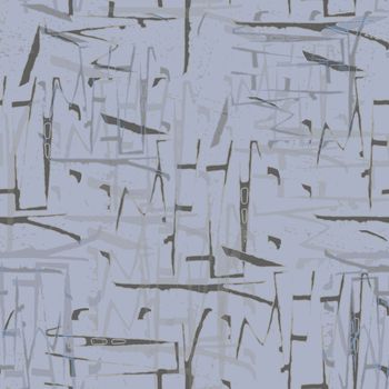 1287165-191223-涂鸦印花-1-4