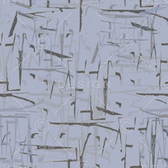 男装印花华亿平台图片