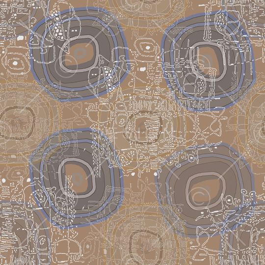 男装印花华亿平台图片