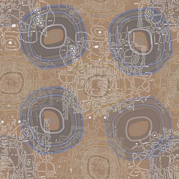 1287168-191223-涂鸦印花-2-2