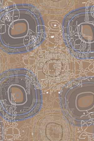 男装印花华亿平台图片