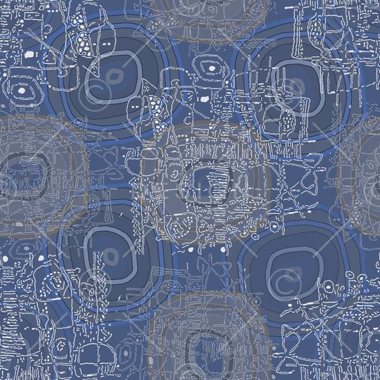 男装印花华亿平台图片