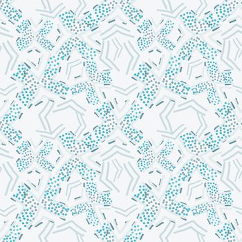 1287170-191223-涂鸦印花-3-2