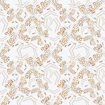 1287171-191223-涂鸦印花-3-00