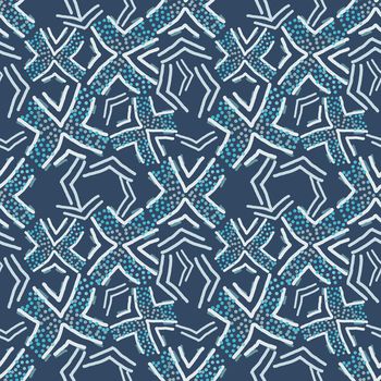 1287172-191223-涂鸦印花-3-3