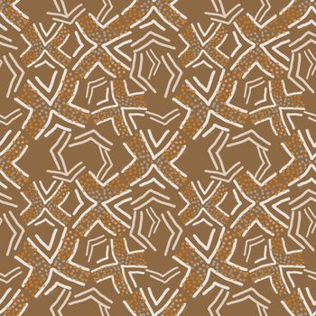 1287173-191223-涂鸦印花-3-4