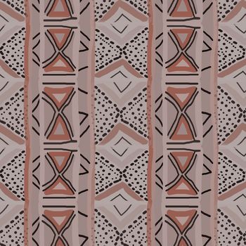 1287174-191223-涂鸦印花-4-2