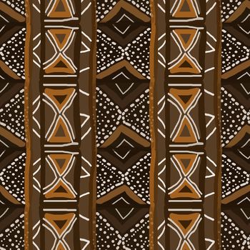 1287176-191223-涂鸦印花-4-3